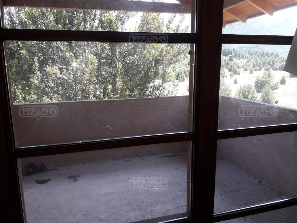 Foto de Casa en Venta ubicado en Villa Lago Meliquina, San Martin de los Andes, imagen 4