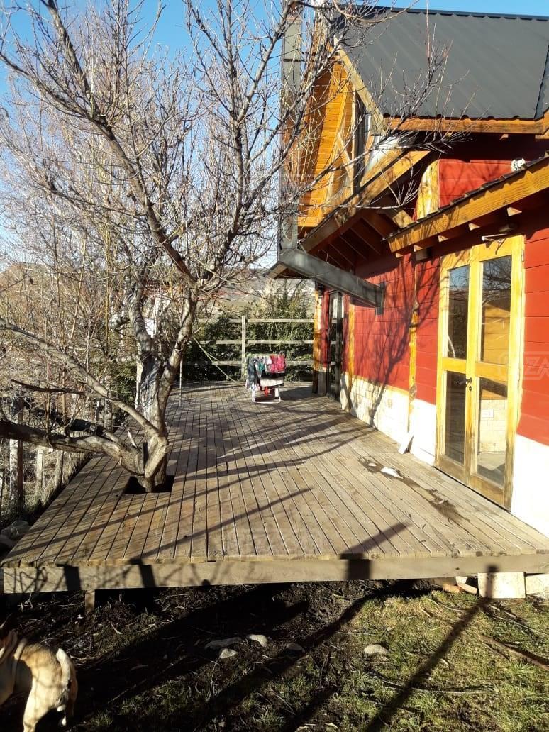 Casa en Venta Ubicado en Junin de Los Andes, Junin de Los Andes 3