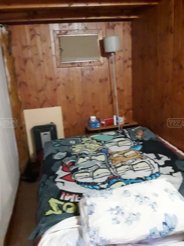 Casa en Venta Ubicado en Junin de Los Andes, Junin de Los Andes 2