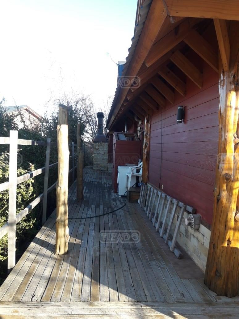 Casa en Venta Ubicado en Junin de Los Andes, Junin de Los Andes 5