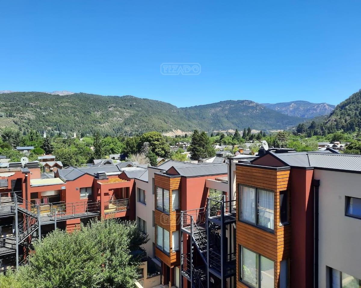 Departamento en Venta Ubicado en Centro, San Martin de Los Andes, Patagonia 4