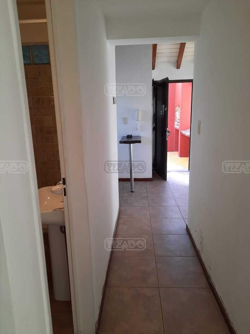 Departamento en Venta Ubicado en Centro, San Martin de Los Andes, Patagonia 3