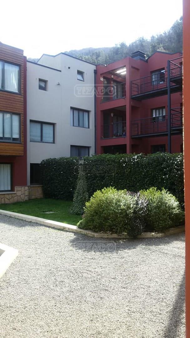 Departamento en Venta Ubicado en Centro, San Martin de Los Andes, Patagonia 5