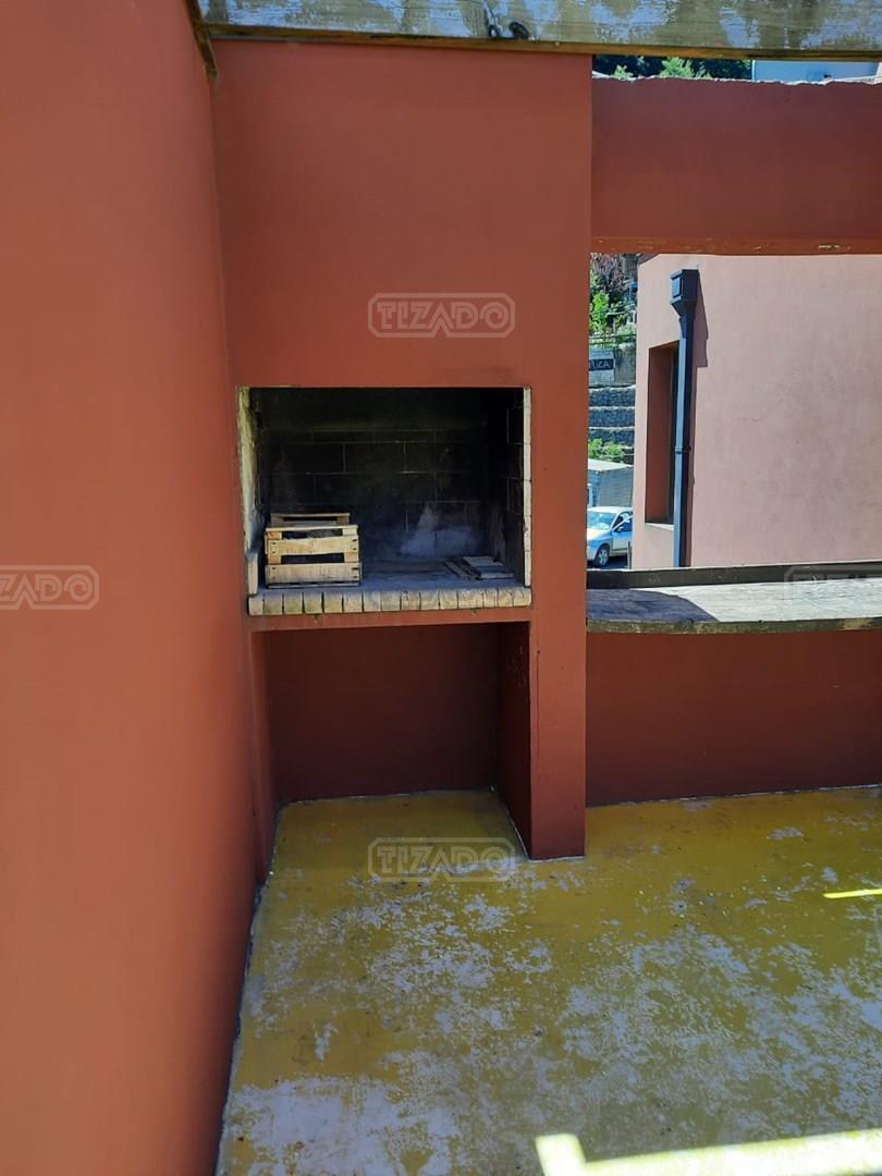 Departamento en Venta Ubicado en Centro, San Martin de Los Andes, Patagonia 2