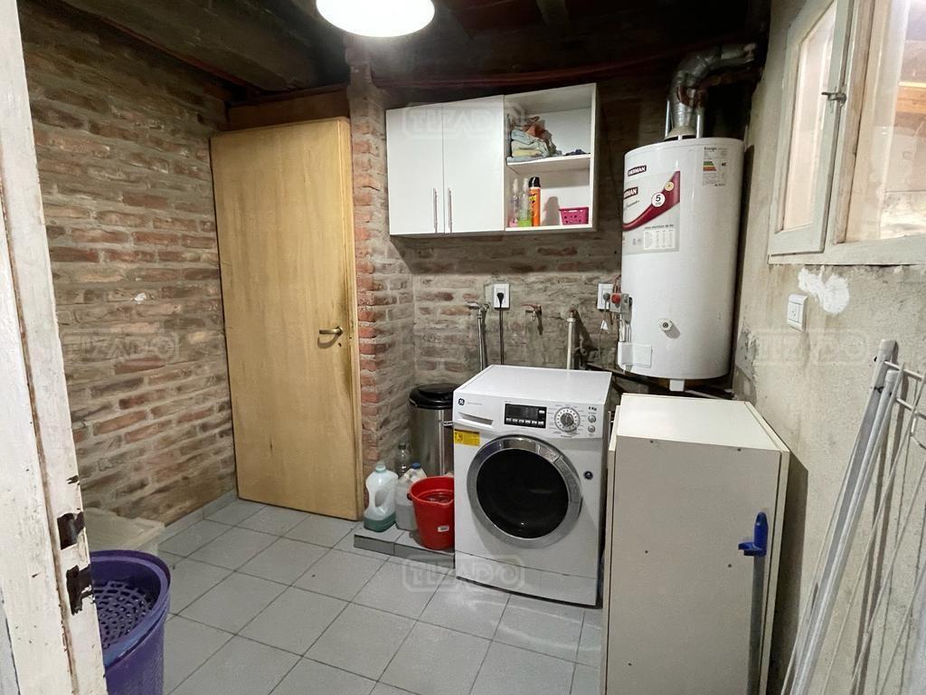 Casa Chalet en Venta en Junin de Los Andes, Patagonia, Argentina 3