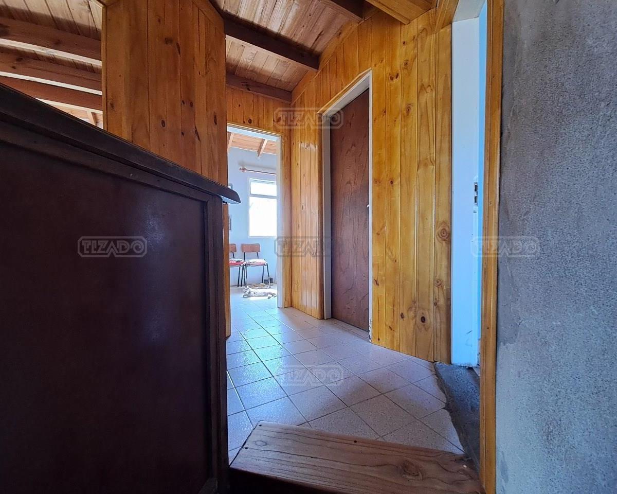 Casa Chalet en Venta en Junin de Los Andes, Patagonia, Argentina 4
