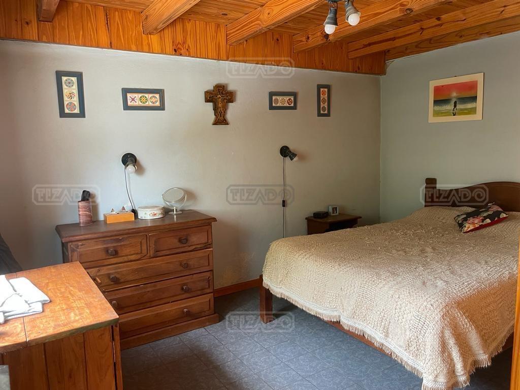 Casa Chalet en Venta en Junin de Los Andes, Patagonia, Argentina 5