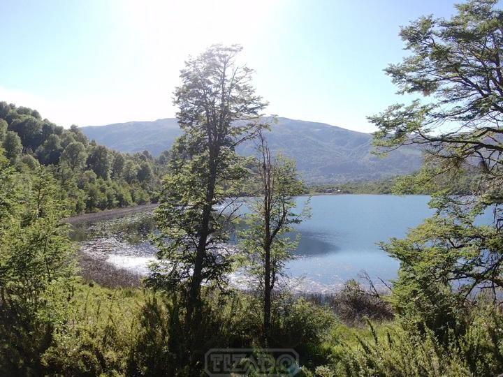 Terreno Lote en Venta ubicado en Lago Hermoso, San Martin de los Andes, Patagonia