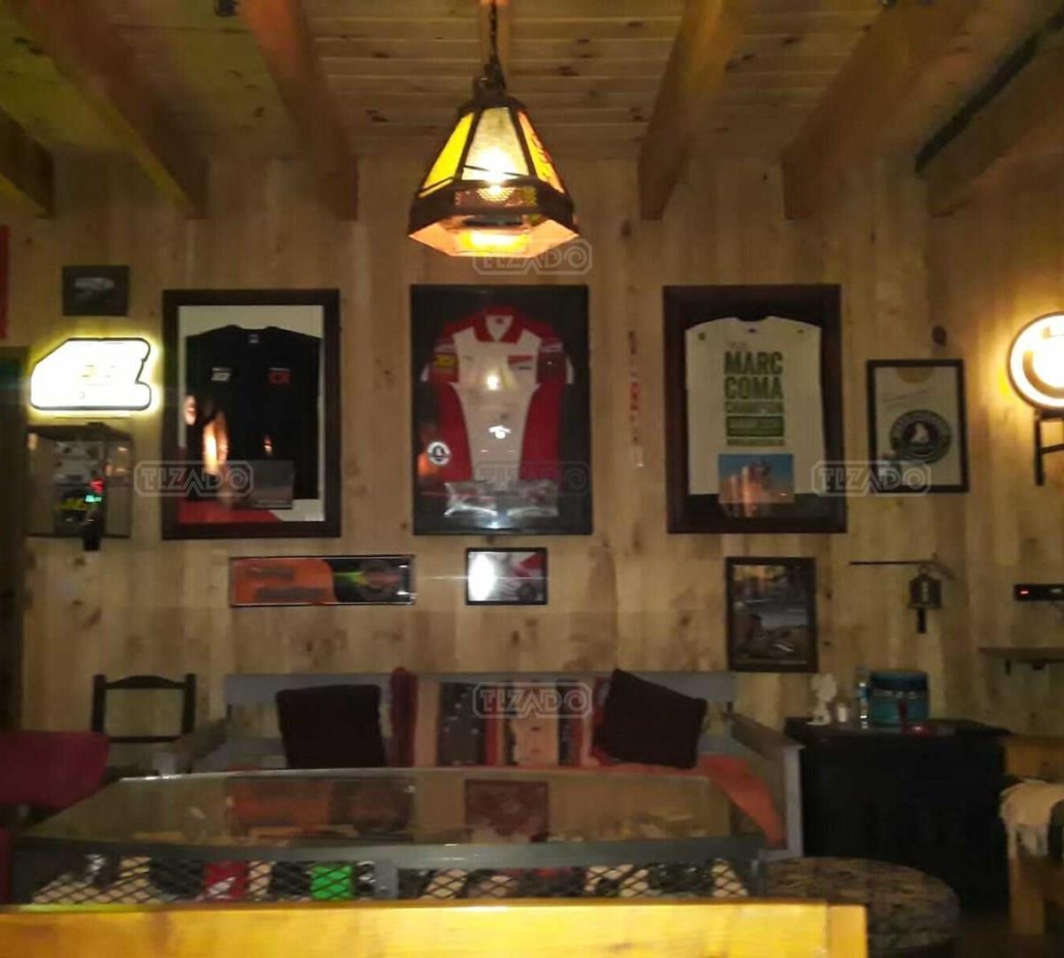 Foto de Local en Venta en Las Marías del Valle, San Martin de los Andes, imagen 3