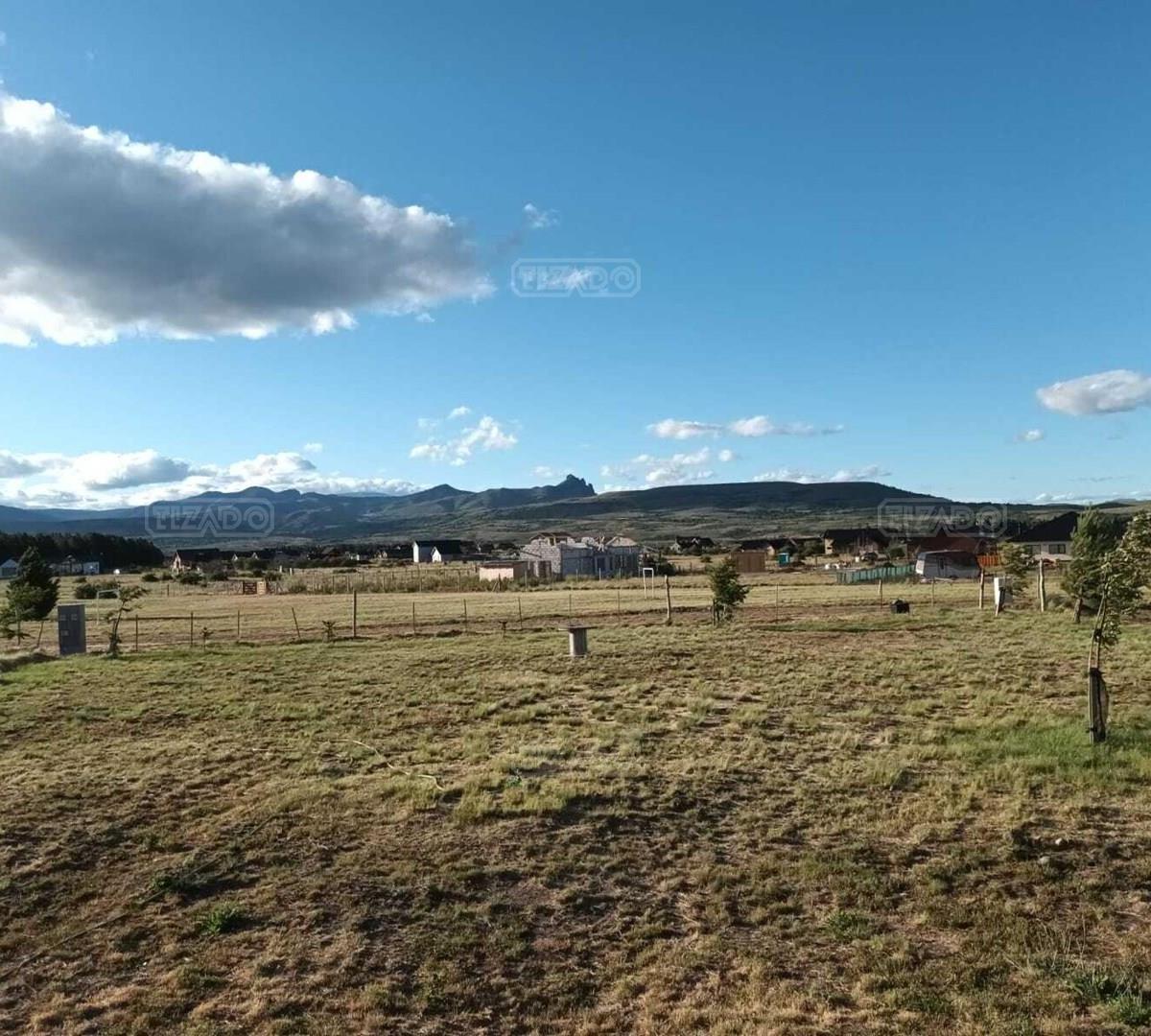 Local  en Venta en Las Marías del Valle, San Martin de los Andes, Patagonia