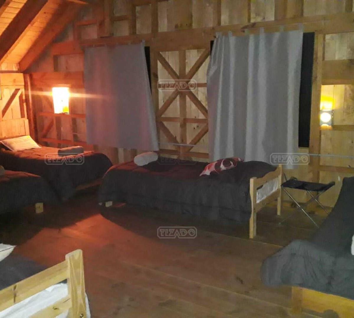Foto de Local en Venta en Las Marías del Valle, San Martin de los Andes, imagen 5