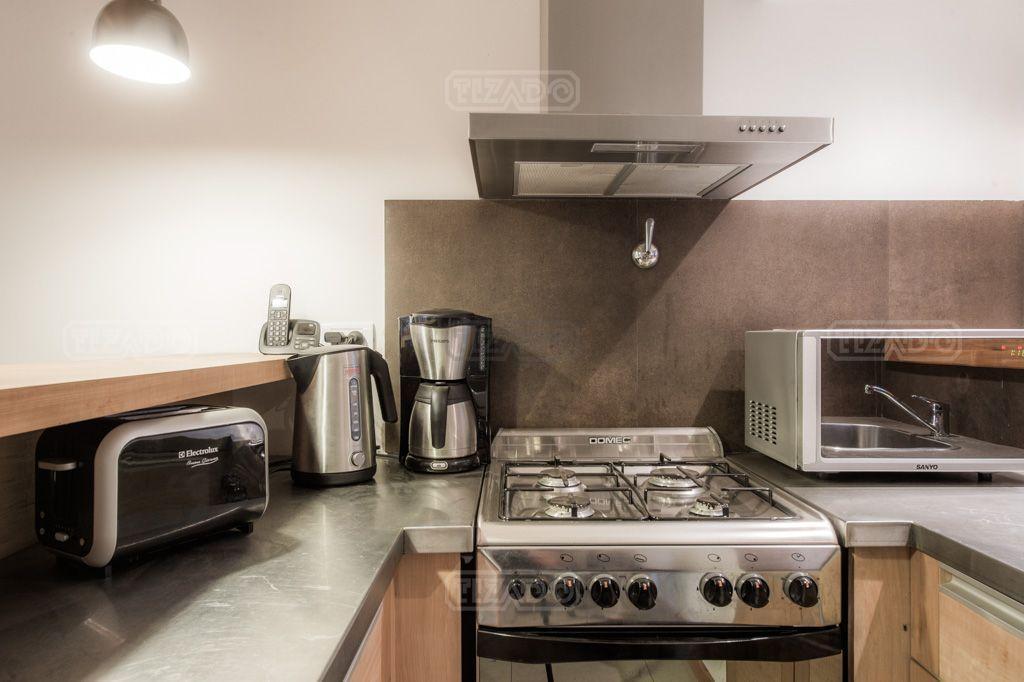 Foto de Turístico Cabaña en Venta ubicado en Altos del Sol, San Martin de los, imagen 4
