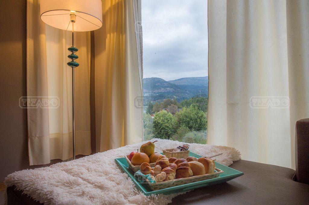 Foto de Turístico Cabaña en Venta ubicado en Altos del Sol, San Martin de los, imagen 5