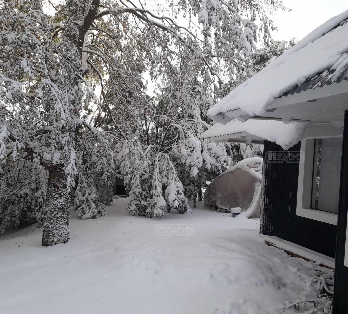 Casa en Venta en Faldeos del Chapelco, San Martin de Los Andes 2