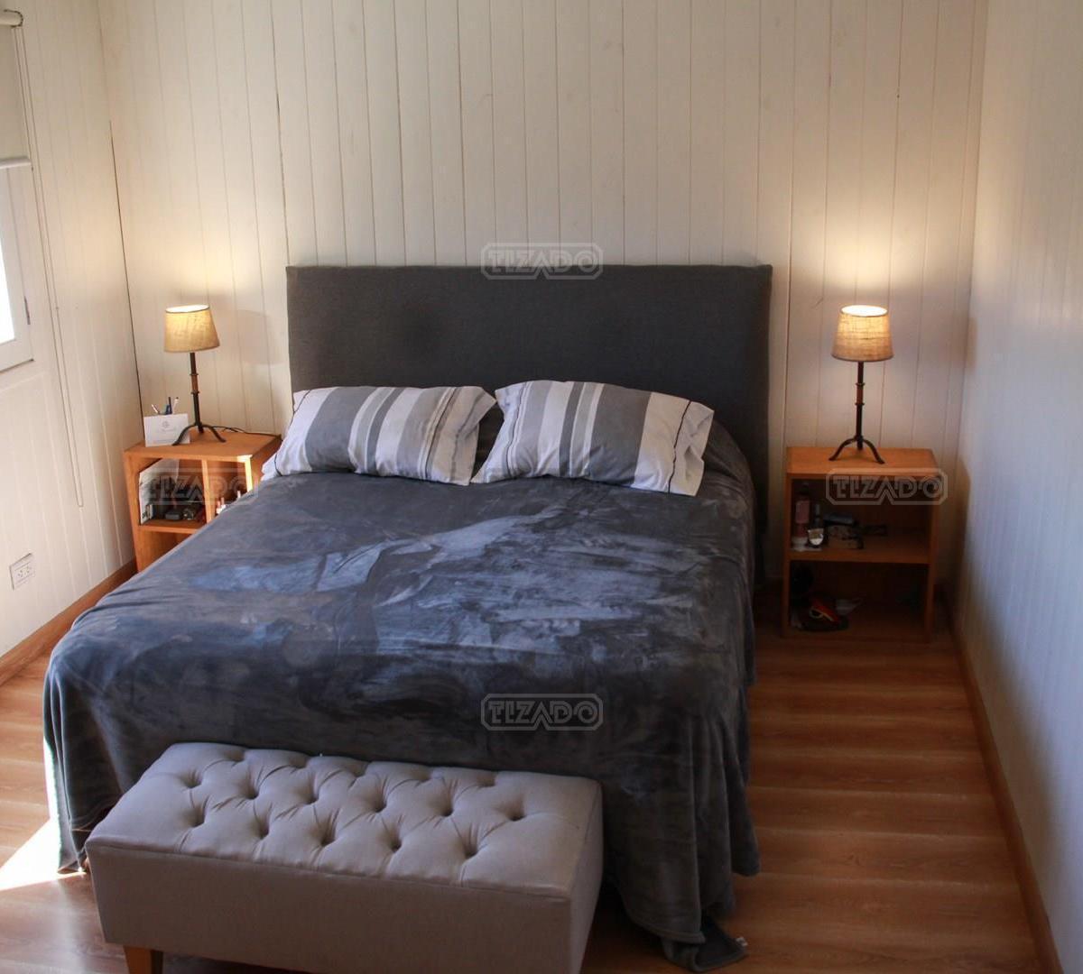 Casa en Venta en Faldeos del Chapelco, San Martin de Los Andes 4