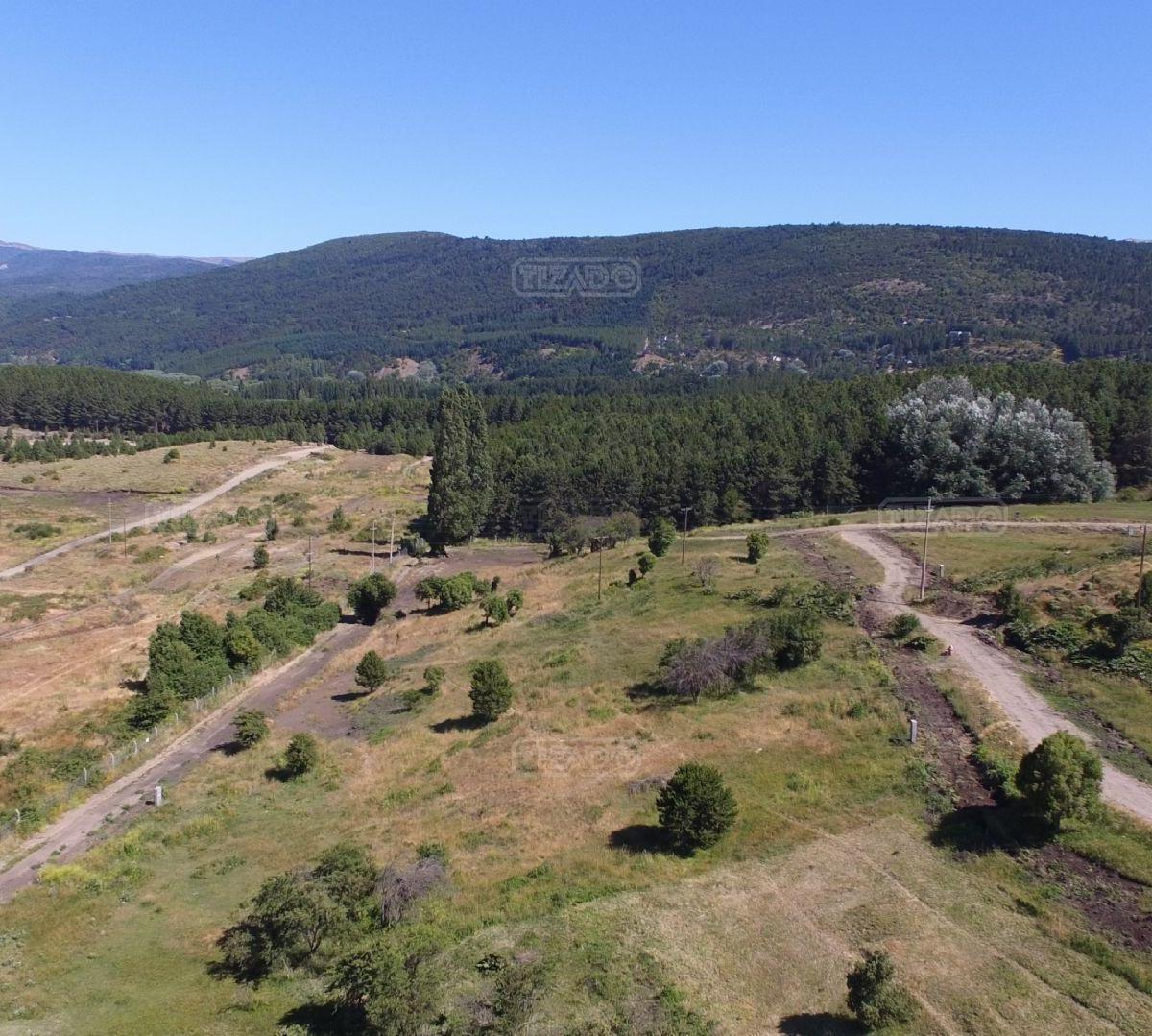 Terreno Lote  en Venta ubicado en Las Nalcas, San Martin de los Andes