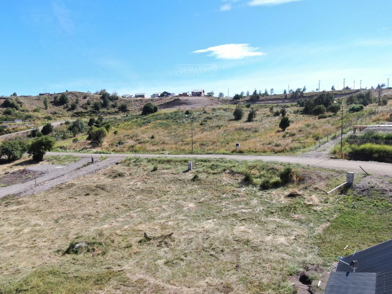 Terreno Lote  en Venta ubicado en Las Nalcas, San Martin de los Andes, Patagonia