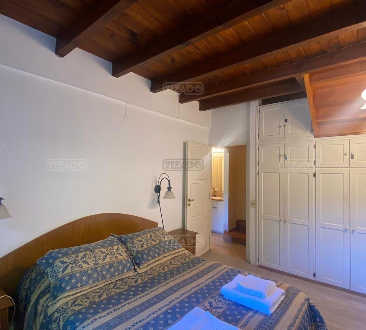 Casa Chalet en Venta en Villa Piren, San Martin de Los Andes, Patagonia 1