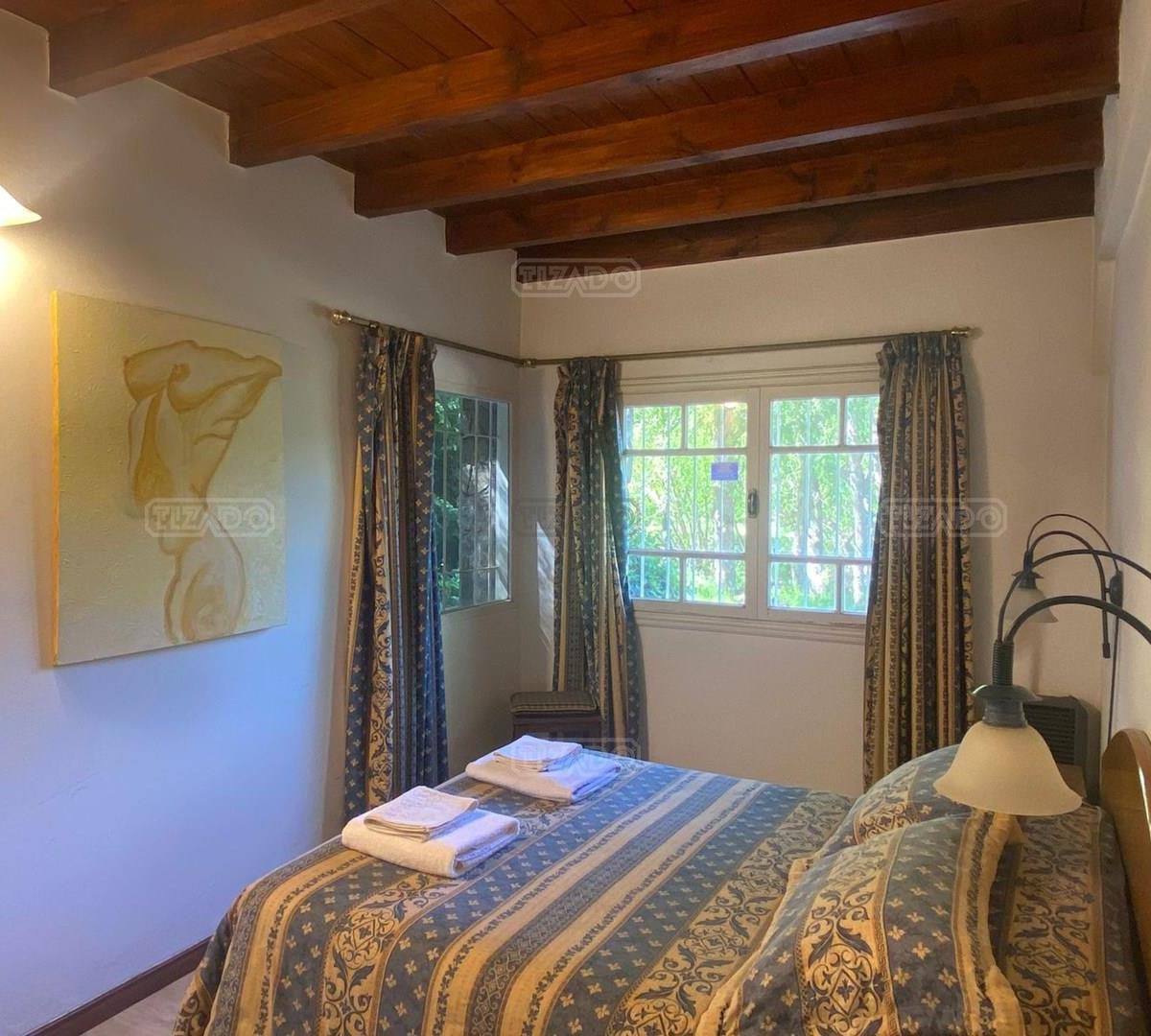 Casa Chalet en Venta en Villa Piren, San Martin de Los Andes, Patagonia 4