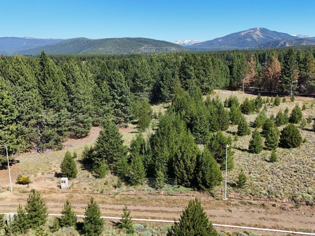 Terreno Lote  en Venta en San Martin de los Andes, Patagonia, Argentina