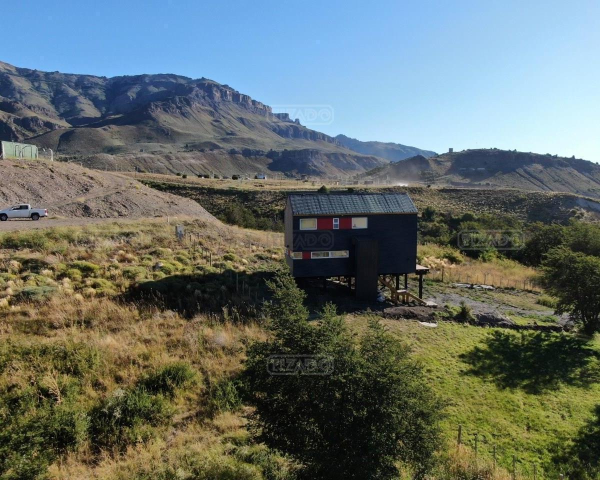 Terreno Lote  en Venta ubicado en Las Nalcas, San Martin de los Andes, Patagonia