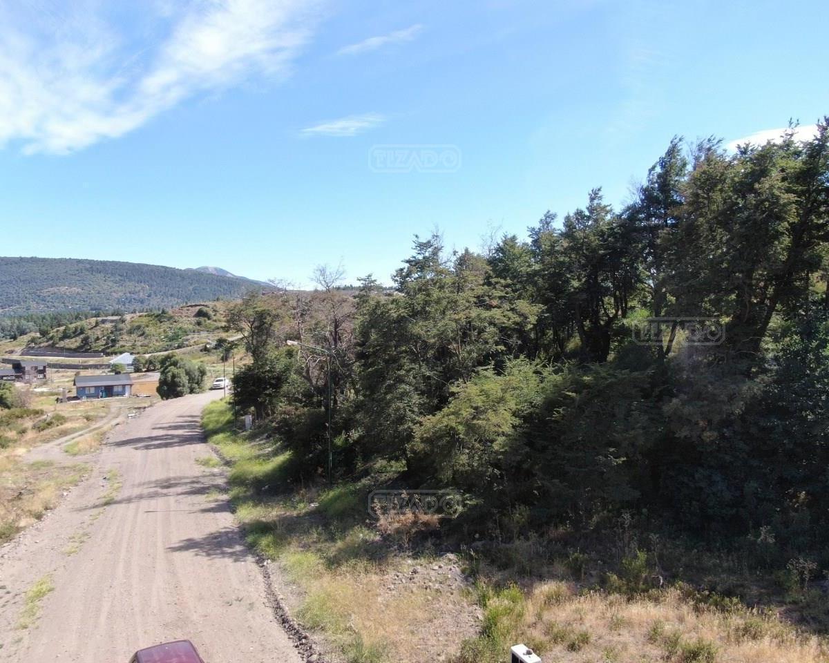 Terreno Lote  en Venta ubicado en Las Nalcas, San Martin de los Andes, Patagonia