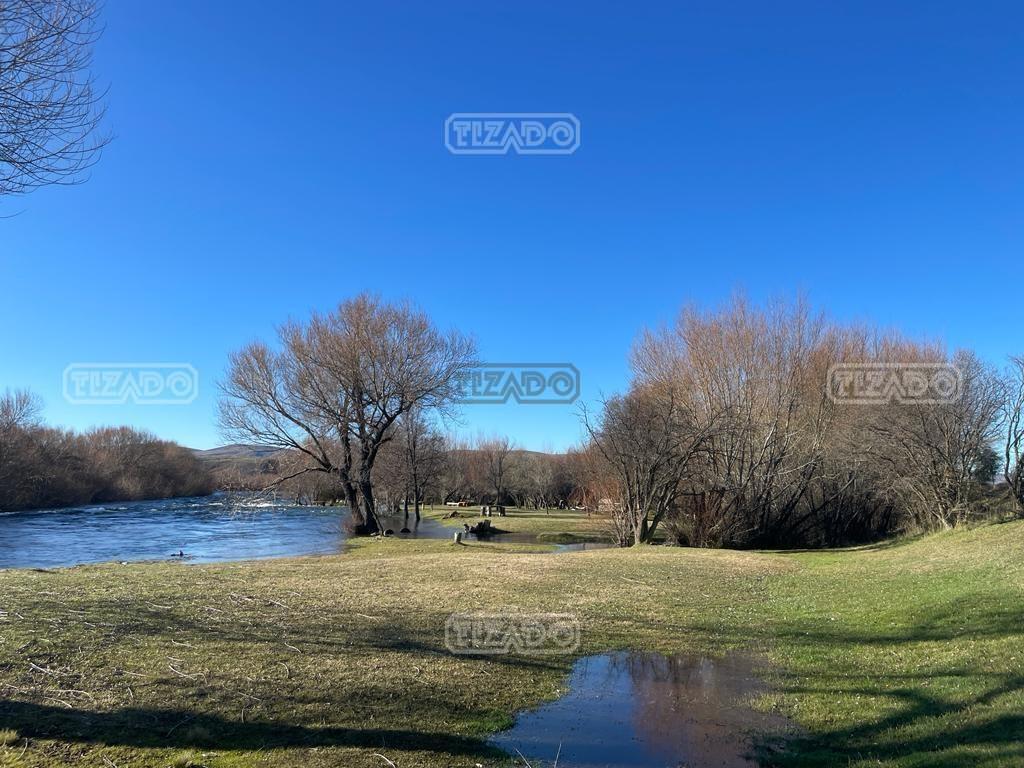 Terreno en Venta, barrio Las Marías del Valle, San Martin de los Andes