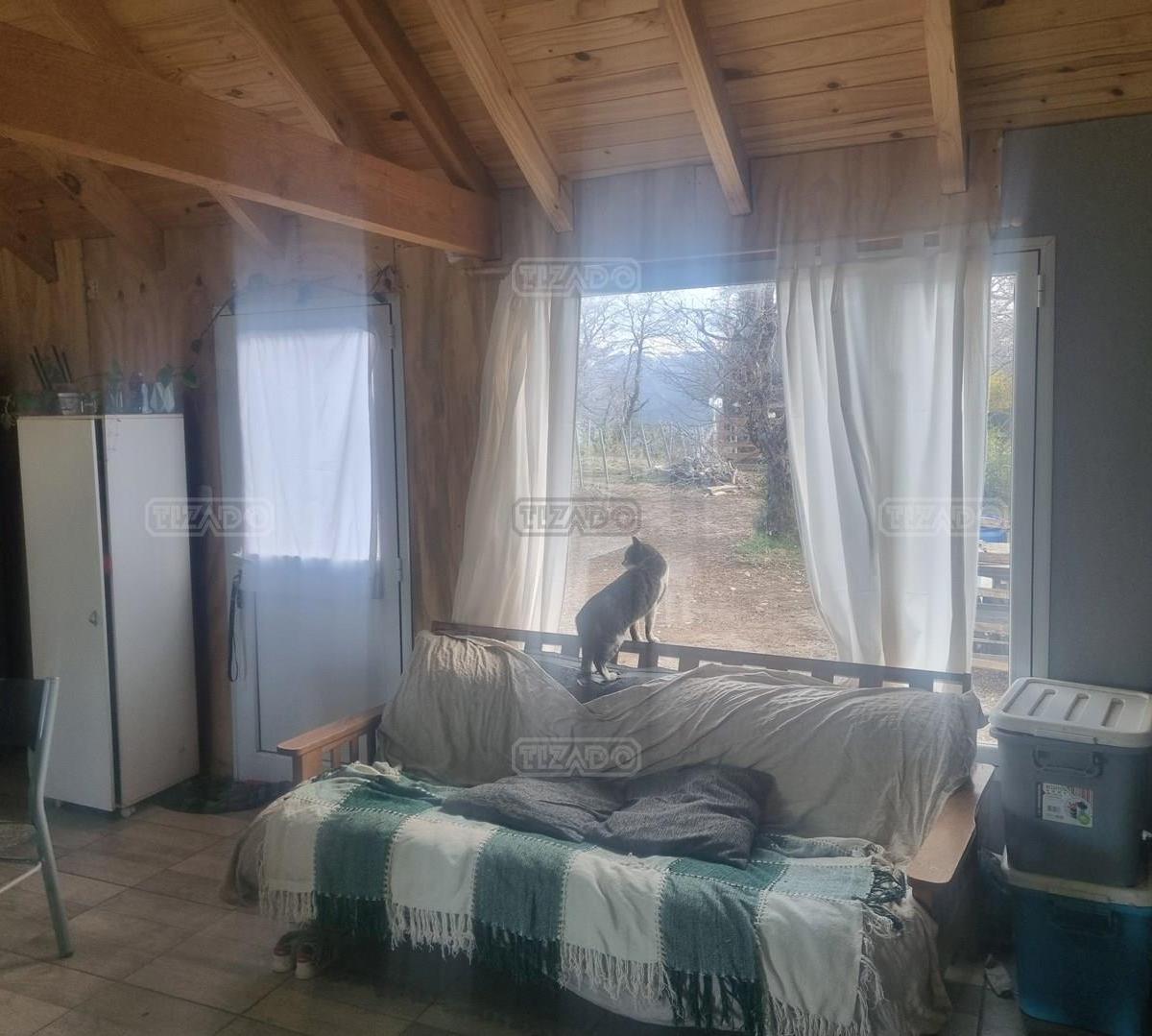 Casa en Venta en Caleuche, San Martin de Los Andes 2
