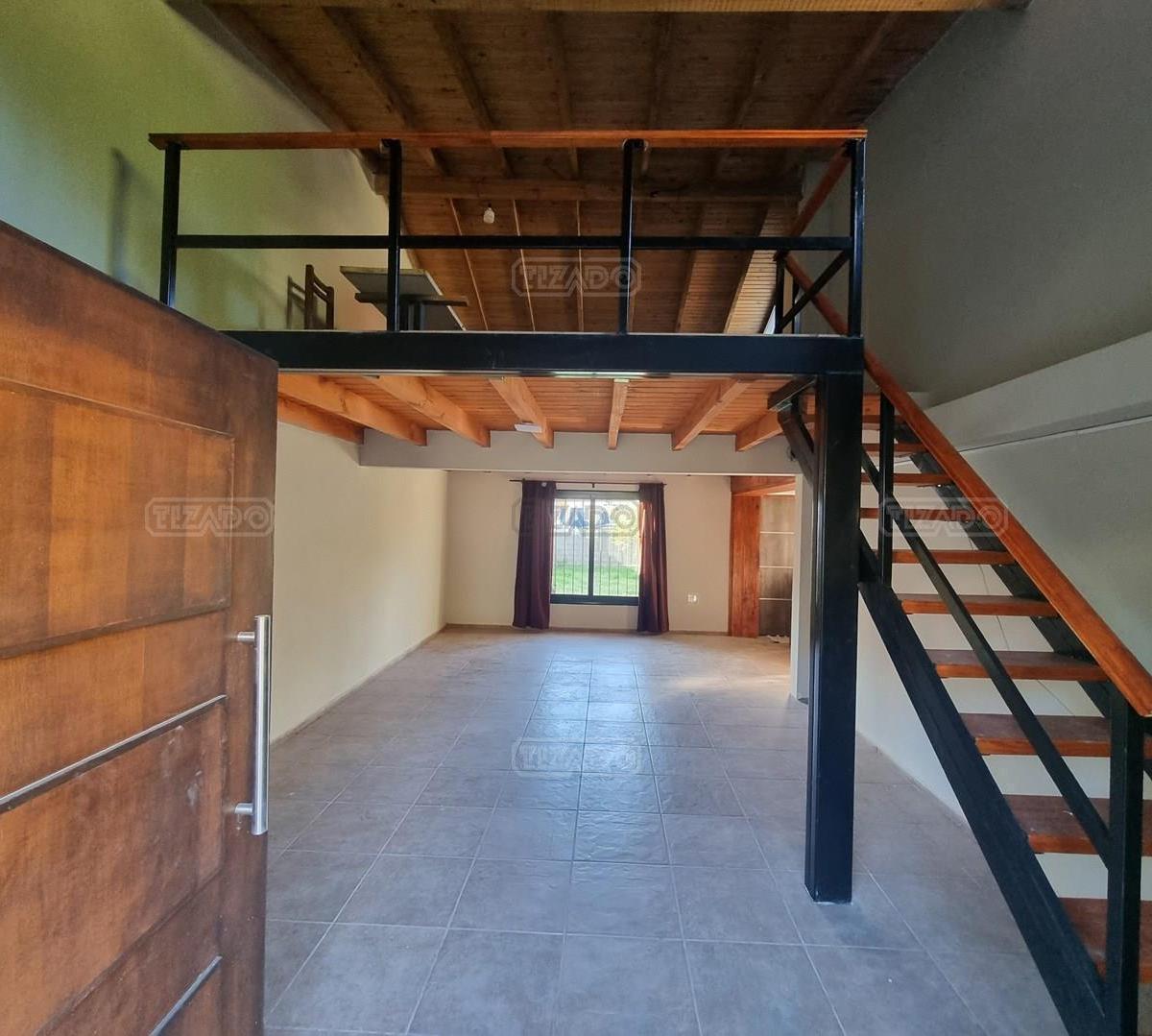 Casa en Venta, Barrio Covisal, San Martin de Los Andes 5