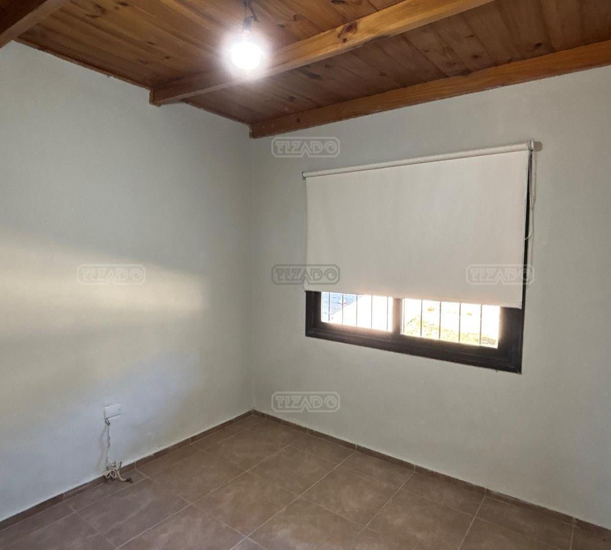 Casa en Venta, Barrio Covisal, San Martin de Los Andes 1