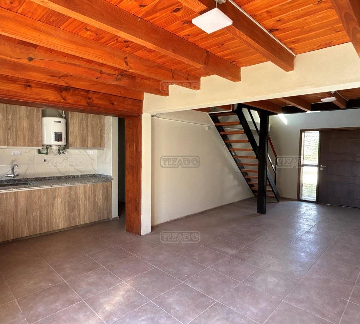 Casa en Venta, Barrio Covisal, San Martin de Los Andes 3