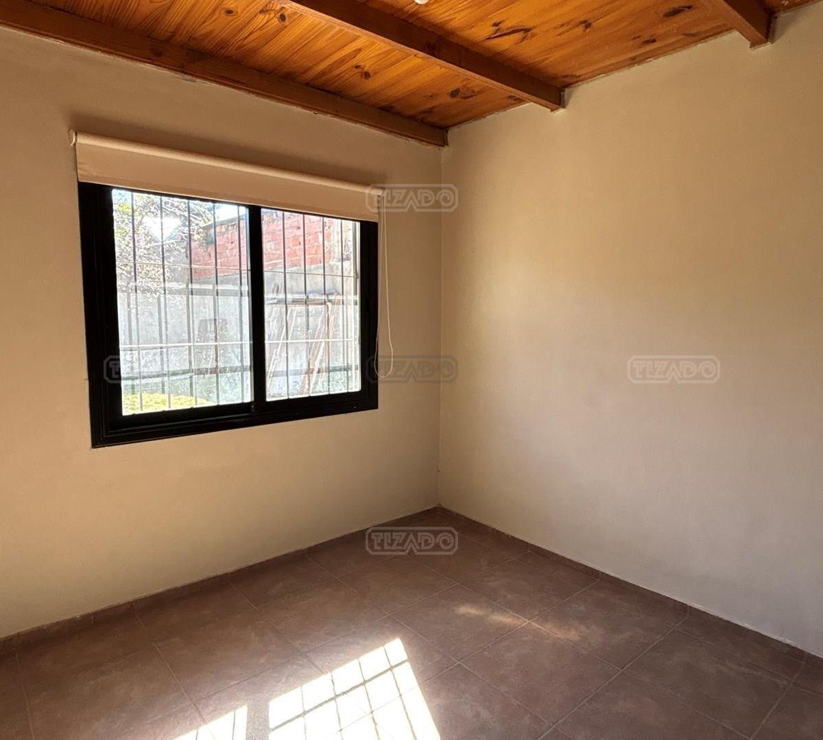 Casa en Venta, Barrio Covisal, San Martin de Los Andes 4