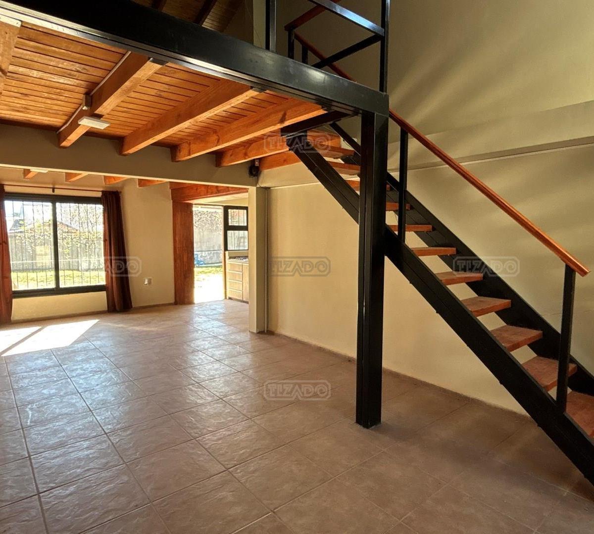 Casa en Venta, Barrio Covisal, San Martin de Los Andes 2