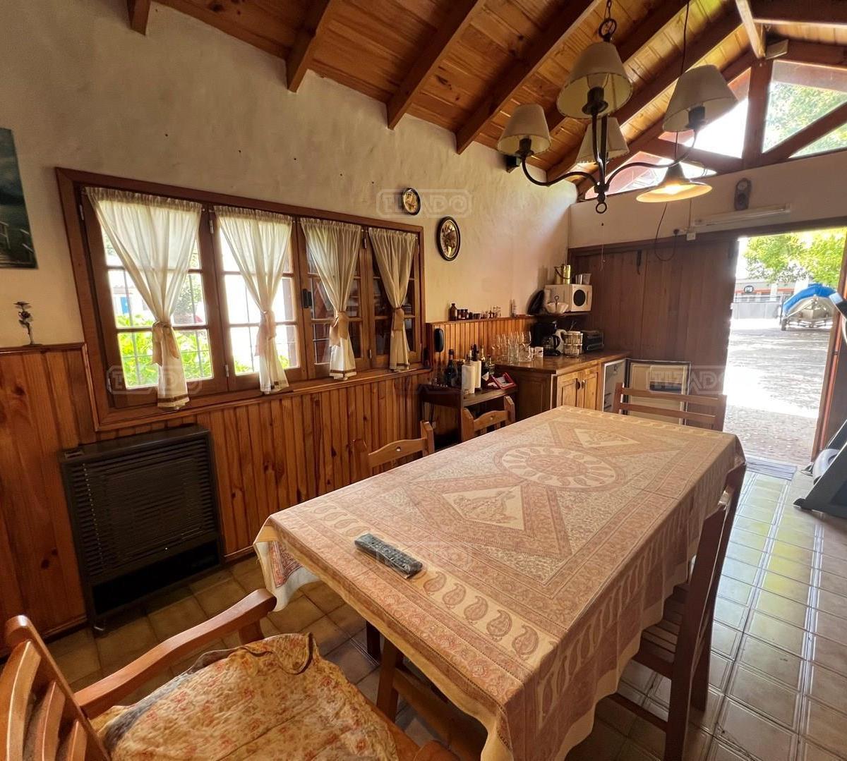Foto de Complejo de cabañas en Venta, pleno centro de San Martin de los Andes, imagen 4