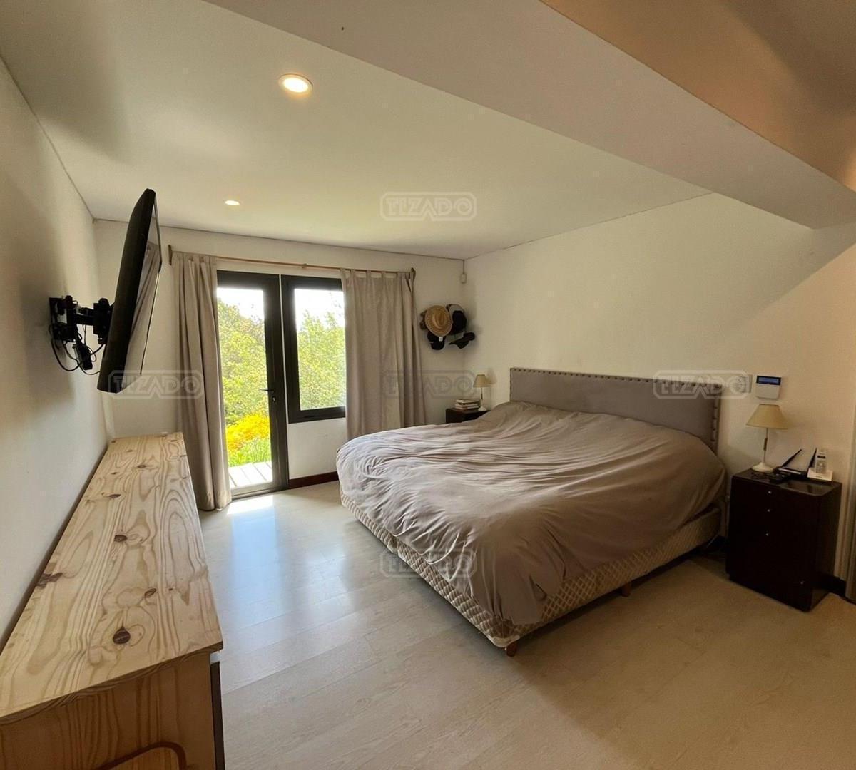 Casa en Venta barrio Handel, San Martin de los Andes
