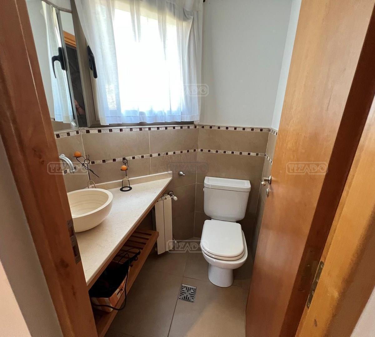 Casa Chalet en Venta en Callejón de Gingins, San Martin de Los Andes, Patagonia 2