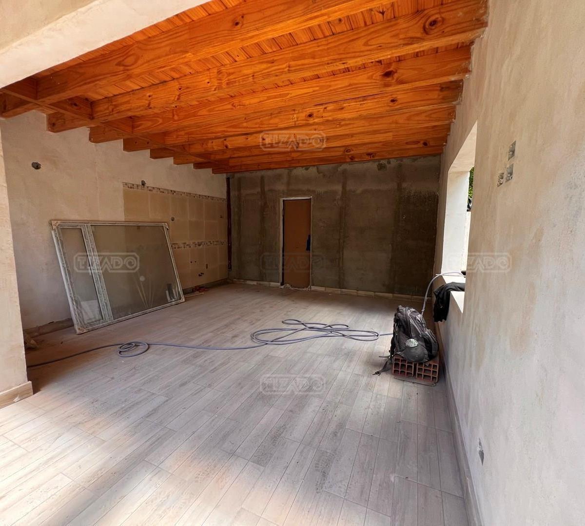 Foto de Complejo Orión - Departamento en Venta ubicado en El Oasis, San Martin, imagen 5