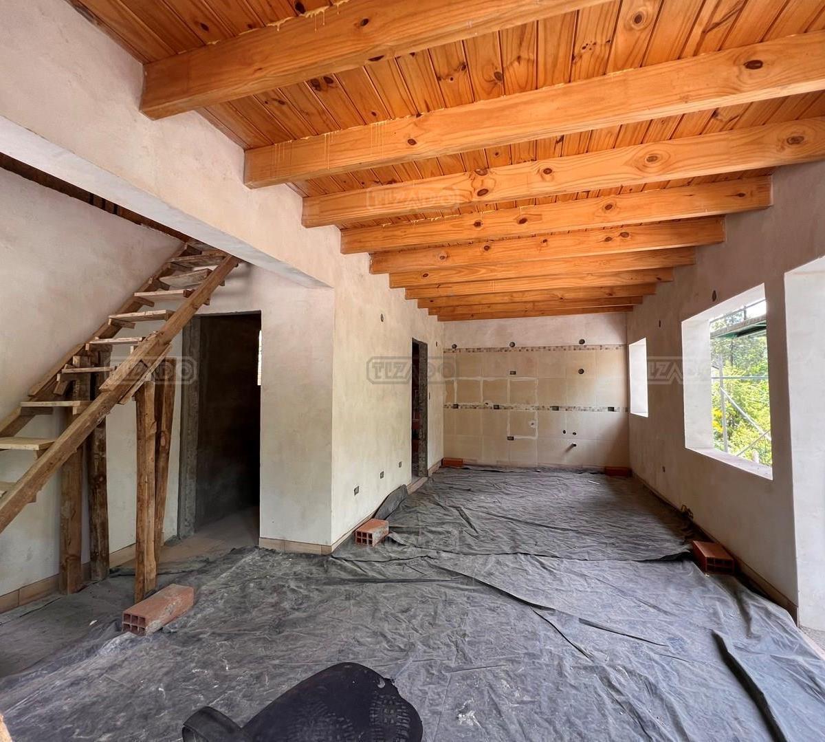 Complejo Orión - Casa Chalet en Venta Ubicado en El Oasis, San Martin de Los Andes, Patagonia 5