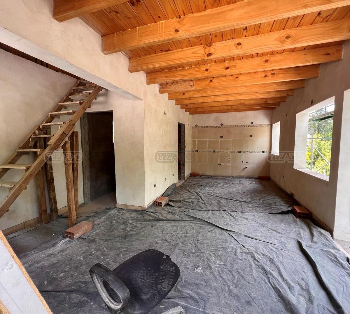 Complejo Orión - Casa Chalet en Venta Ubicado en El Oasis, San Martin de Los Andes, Patagonia 2