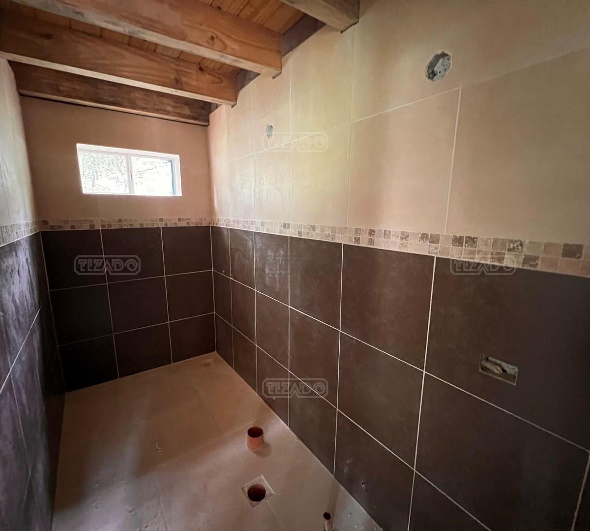 Complejo Orión - Casa Chalet en Venta Ubicado en El Oasis, San Martin de Los Andes, Patagonia 3