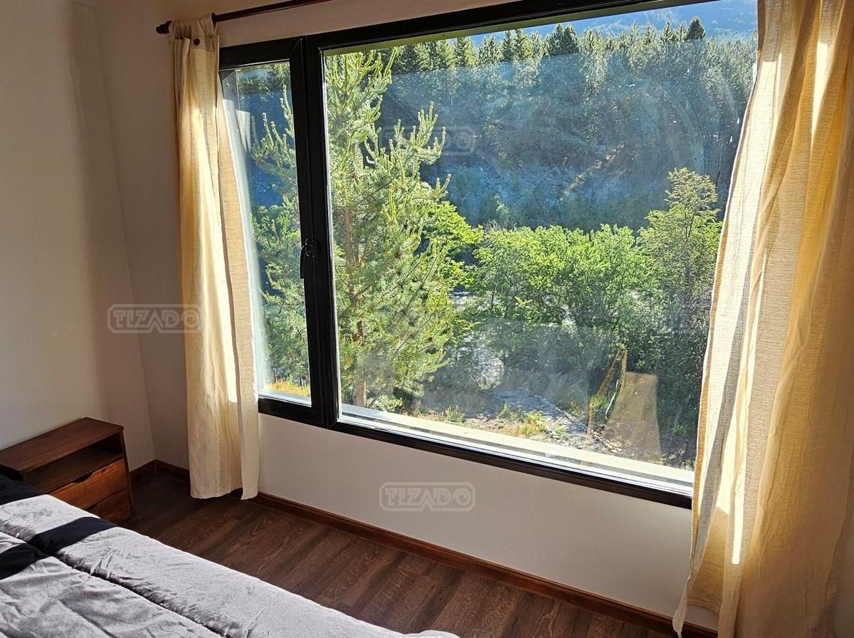 Foto de Casa Chalet en Venta en Villa Lago Meliquina, San Martin de los Andes, imagen 3