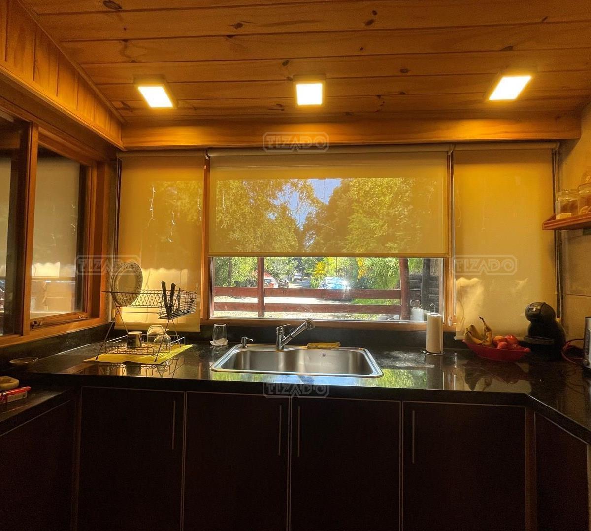 Casa Chalet en Venta en Alihuen Alto, San Martin de Los Andes, Patagonia 5