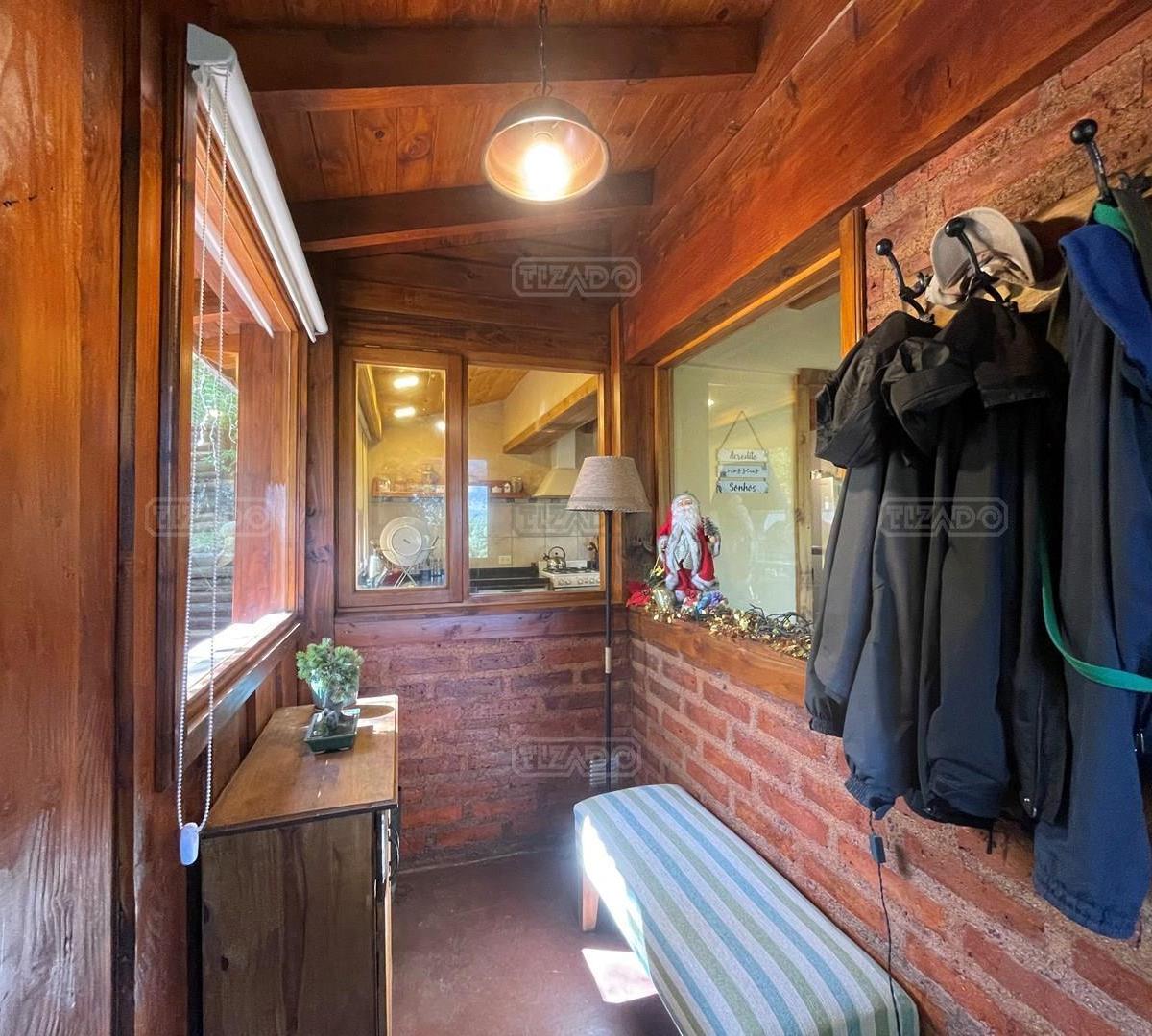 Casa Chalet en Venta en Alihuen Alto, San Martin de Los Andes, Patagonia 3
