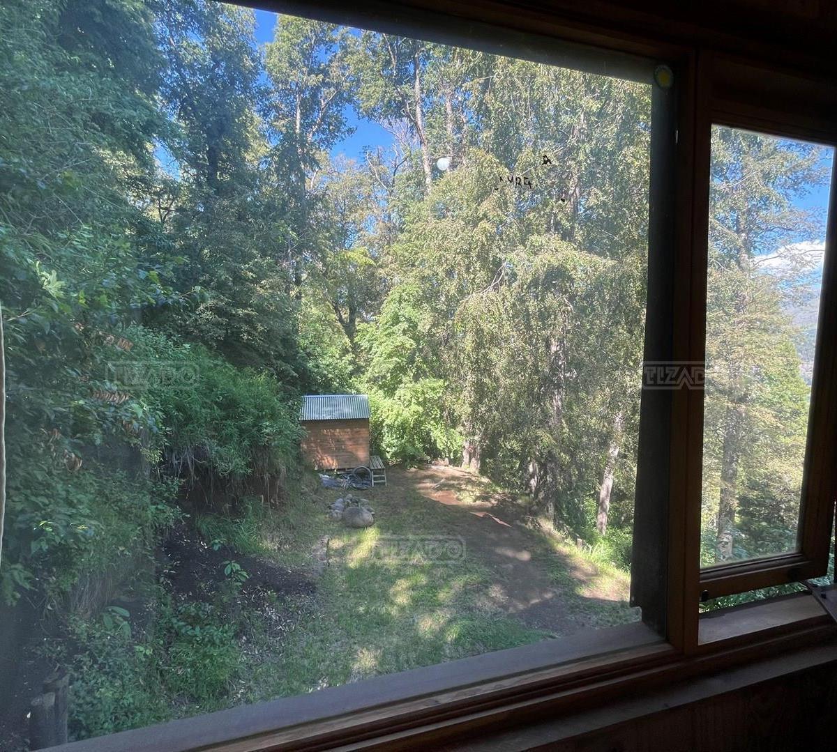 Casa Chalet en Venta en Alihuen Alto, San Martin de Los Andes, Patagonia 1