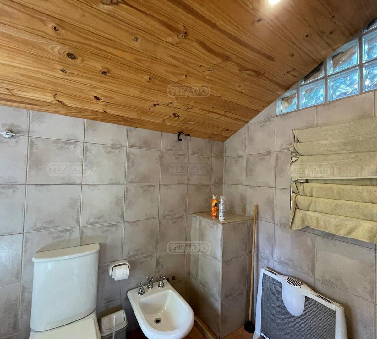 Casa Chalet en Venta en Alihuen Alto, San Martin de Los Andes, Patagonia 3