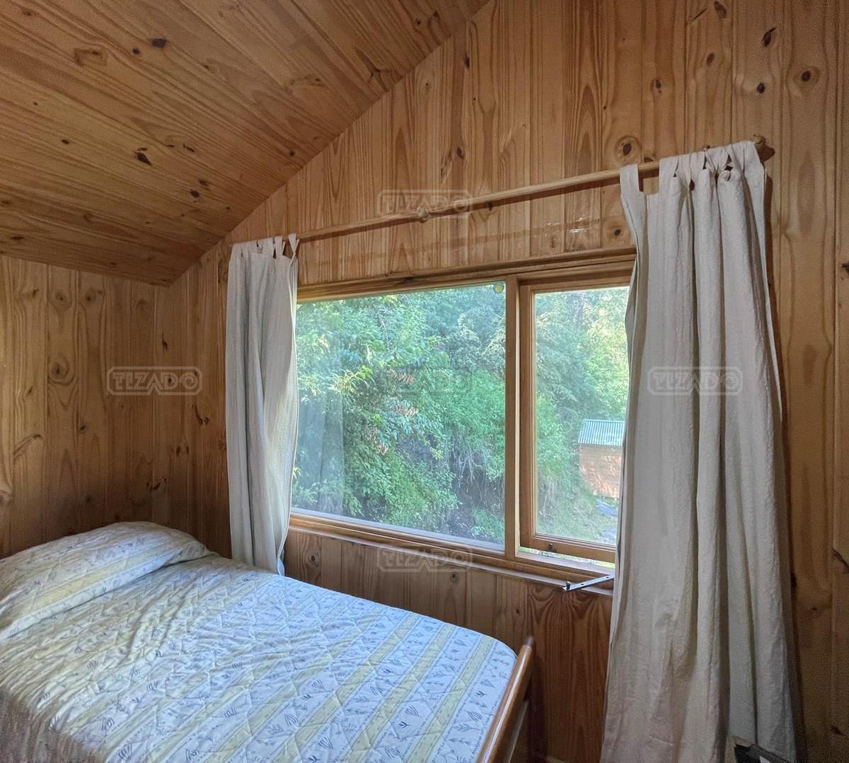Casa Chalet en Venta en Alihuen Alto, San Martin de Los Andes, Patagonia 4
