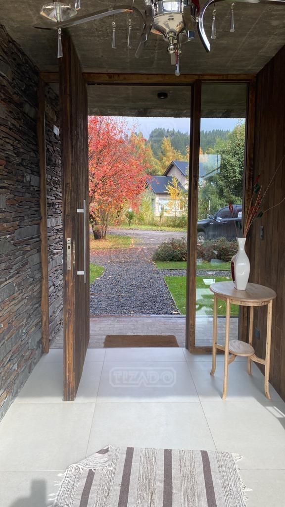 Casa en Venta en Barrio Cerrado El Casco, San Martin de Los Andes 2