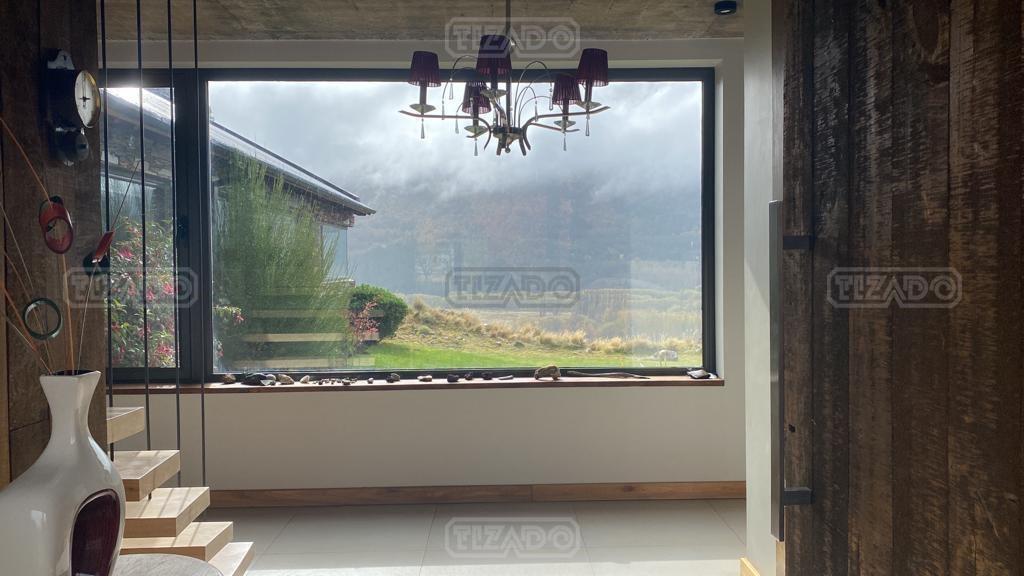 Casa en Venta en Barrio Cerrado El Casco, San Martin de Los Andes 5