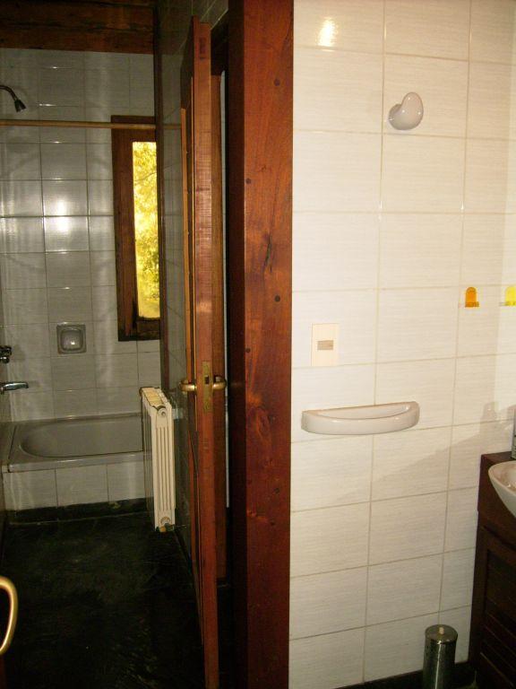 Casa en Venta Ubicado en Altos del Sol, San Martin de Los Andes 3