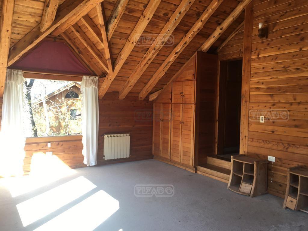 Foto de Casa en Venta ubicado en Altos del Sol, San Martin de los Andes, imagen 5